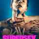 Supersex