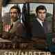 Spy/Master
