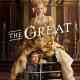 The Great