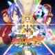 Symphogear
