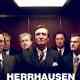 Herrhausen: The Banker and the Bomb