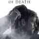 Chemistry of Death