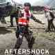 Aftershock: Everest and the Nepal Earthquake