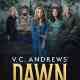 V.C. Andrews Dawn