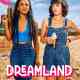 Dreamland