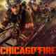 Chicago Fire Türkçe Dublaj