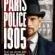 Paris Police 1905