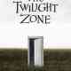 The Twilight Zone 2019 Türkçe Dublaj