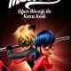 Miraculous Tales of Ladybug & Cat Noir