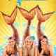 Mako Mermaids An H2O Adventure Türkçe Dublaj