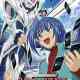 Cardfight!! Vanguard: Over Dress