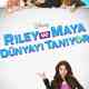 Girl Meets World