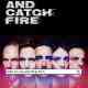 Halt and Catch Fire