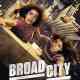 Broad City
