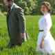 Howards End