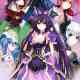 Date a Live