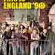 This Is England '90