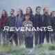Les Revenants