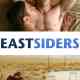 Eastsiders