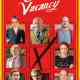 The Casual Vacancy
