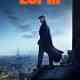 Lupin