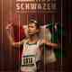 Running for my Truth: Alex Schwazer