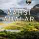 Wild Isles