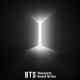 BTS Monuments: Beyond the Star