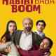 Habibi Baba Boom