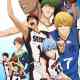Kuroko's Basketball