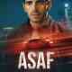 Asaf