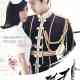 The King 2 Hearts