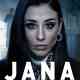 Jana - Marked For Life
