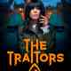 The Traitors UK
