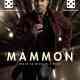Mammon