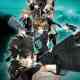 Psycho-Pass