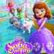 Sofia the First: Royal Magic