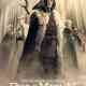 The Pendragon Cycle: Rise of the Merlin