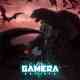Gamera: Rebirth