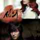 Faith/The Great Doctor