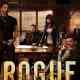 Rogue