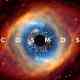 Cosmos: A Spacetime Odyssey