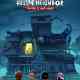 Hello Neighbor: Welcome to Raven Brooks