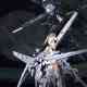 Busou Shinki: Armored War Goddess