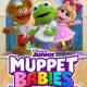 Muppet Babies: Show and Tell