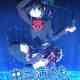 Love Chunibyo & Other Delusions