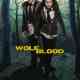Wolfblood Türkçe Dublaj