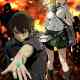 Btooom!