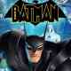 Beware the Batman Türkçe Dublaj