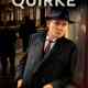 Quirke